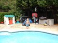 August2008 163
